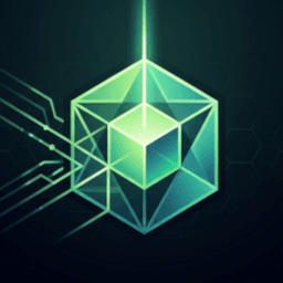 'spec icon